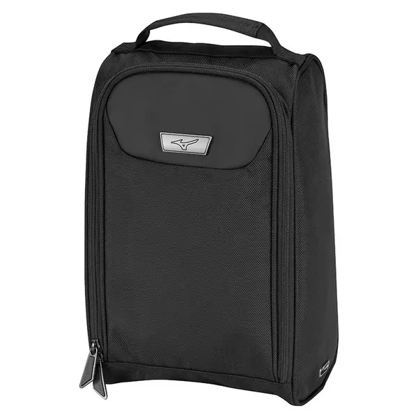 Mizuno Golf Shoe Bag 